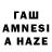 ТГК THC oil rahman arif