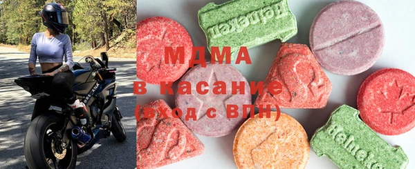 тгк Семикаракорск