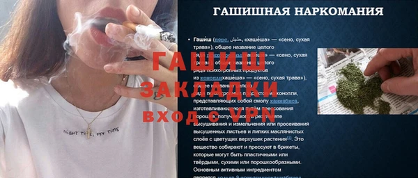 шишки Алзамай
