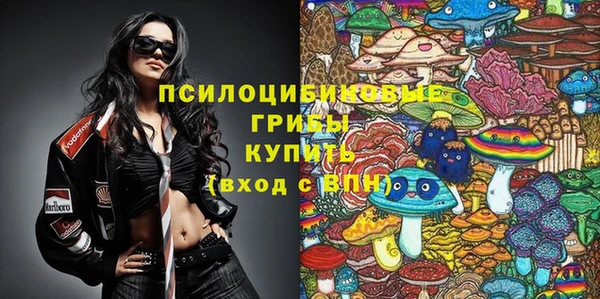 mix Алексин