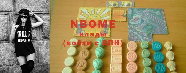 дурь Семёнов